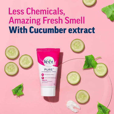 https://cdn.shopify.com/s/files/1/1857/6931/products/QALZ6MKOLm.jpg?v=1697284808